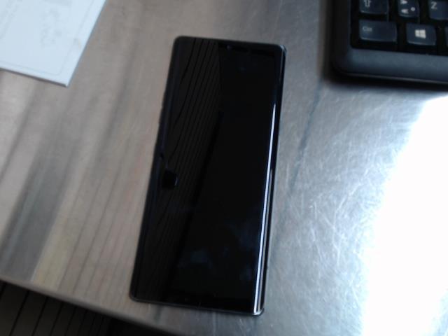 Cel lg velvet