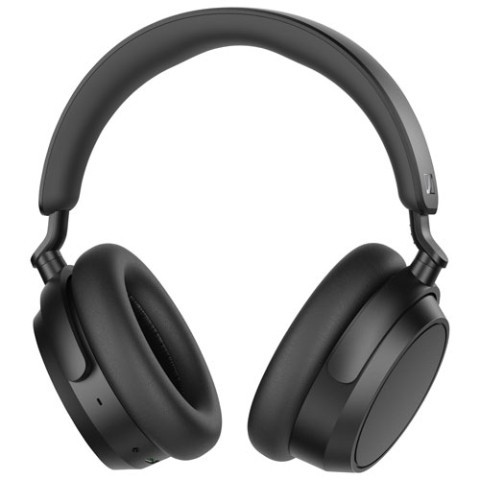 Casque ecoute bluetooth neuf en bo