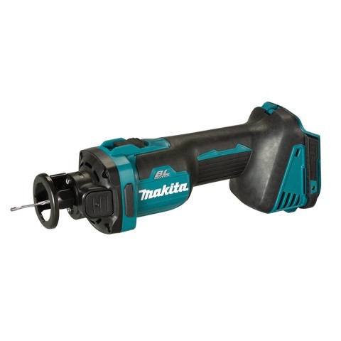 Cut out tool+1batt 5ah+charge