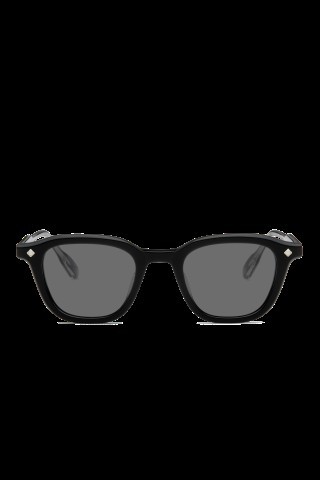 Lunette de solei lenetterie general used