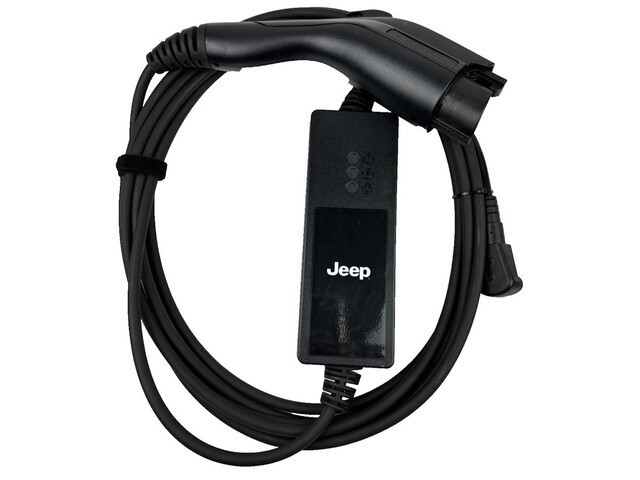 Chargeur pour voiture electrique