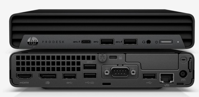 I5-10500t/16gram/500ssd+fils mdp1234