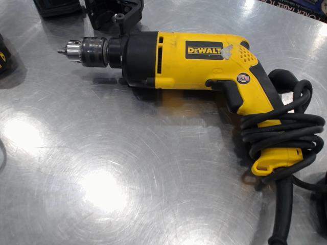 Drill electrique