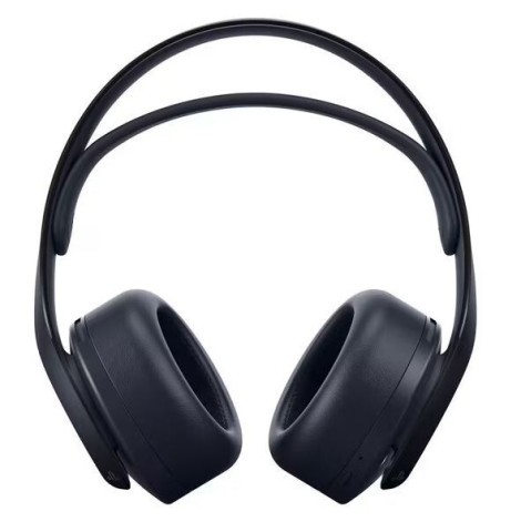 Eccouteur sony pour ps5 noir