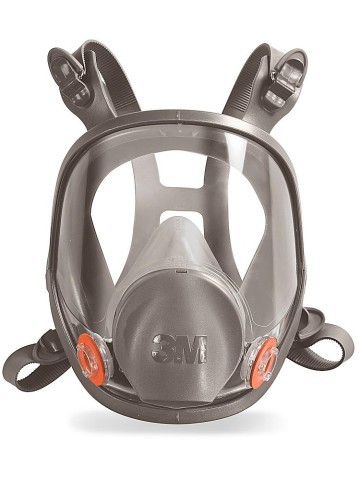 Masque 3m