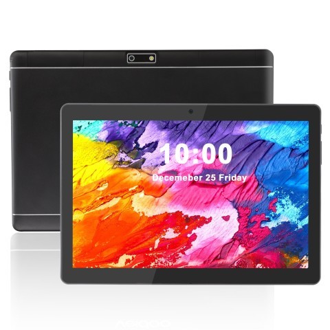 Tablette veidoo t10
