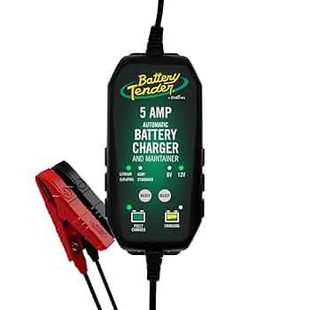 Chargeur et dispositif petit vehicule