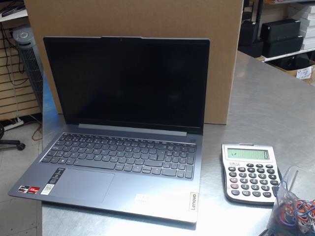 Portable ch ds bo vfr1209bhu