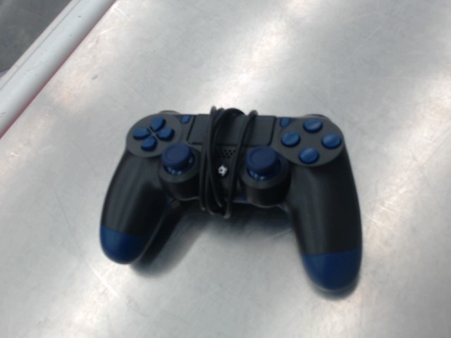 Manette de ps4 no name