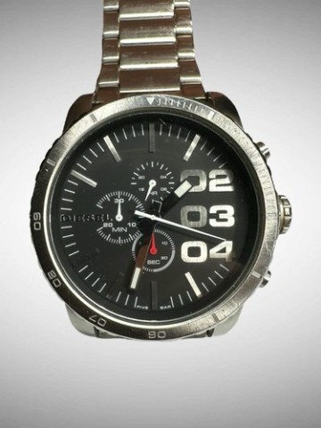 Montre diesel dz-4209