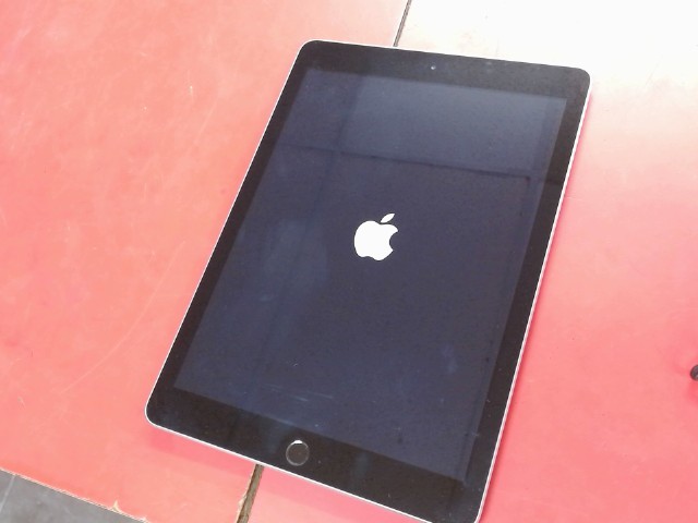 Ipad 5ieme gen 128gb+bloc chargeur