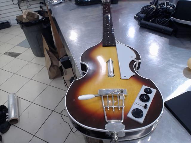 Guitare pour rockband xbox 360
