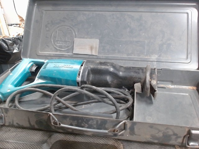 Hammert drill makita