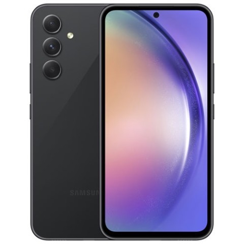Samsung galxy a54 5g