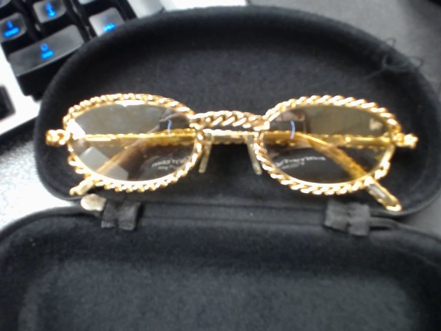24k vintage frames acheter ici reactivat