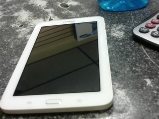 Samsung galaxy tab 3 ave cfil