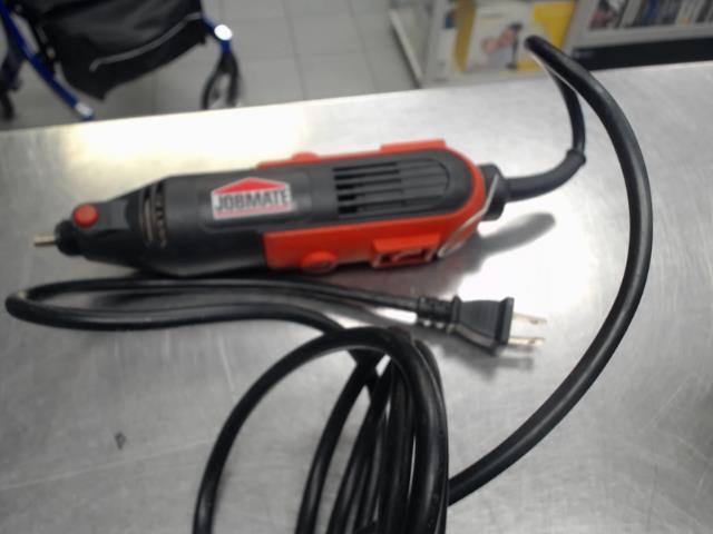 Dremel a fils jobmate