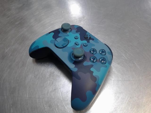 Manette xbox one