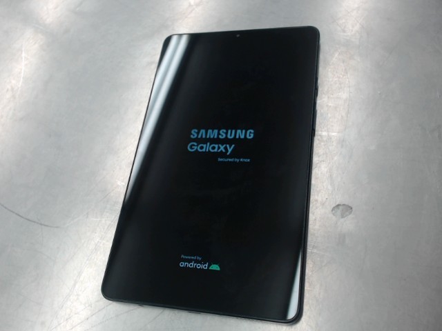 Samsung galaxy tab a9 / 64gb