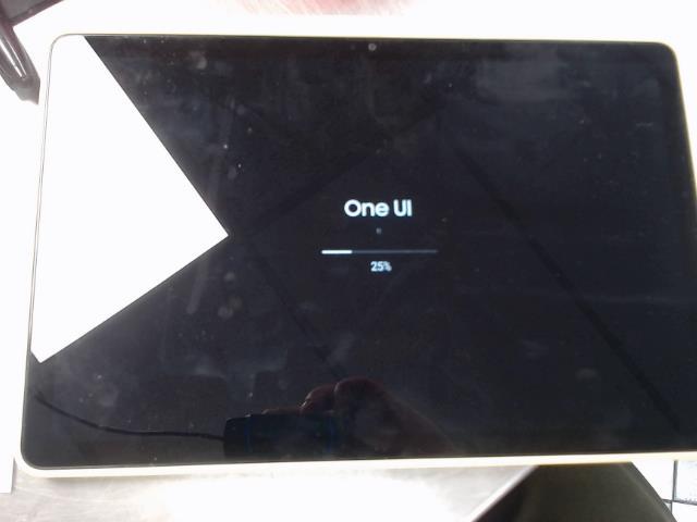 Galaxy tab a9+ 5g