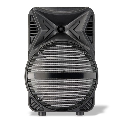 Bluethoot jobsite speaker