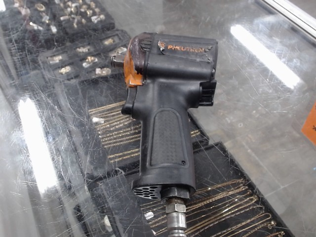 Impact a air 1/2