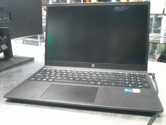 I5 13e gen/16gb ram/512gb ssd