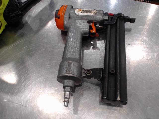 Gun a cloup finission