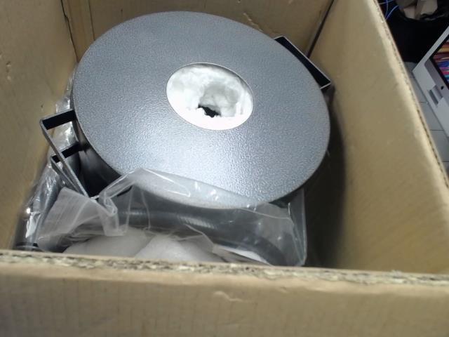 Propane melting furnace kit 6kg