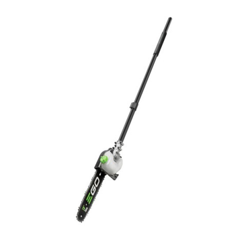 Hedge trimmer