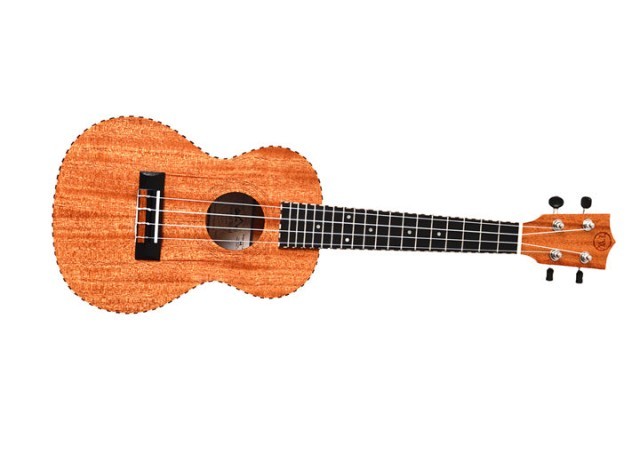 Ukulele tw