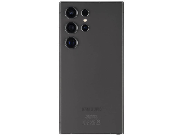 Replique de samsung s24