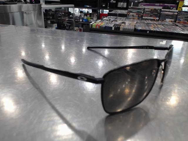 Lunette soleil