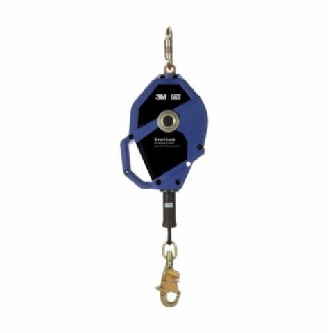 3m dbi-sala smart lock srl