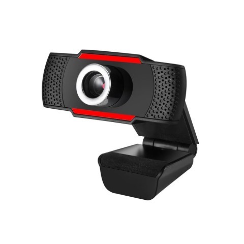Cybertrack camera in boc