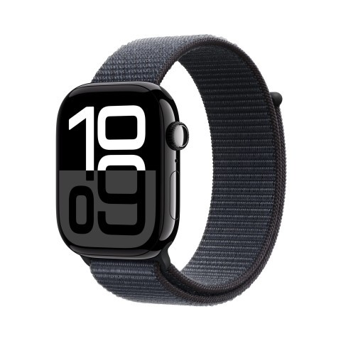 Apple watch 10 46mm