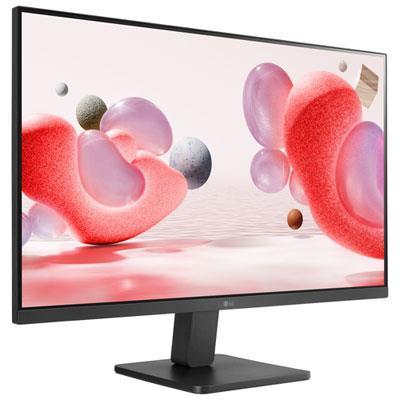 Ecran d'ordi lg avec fil