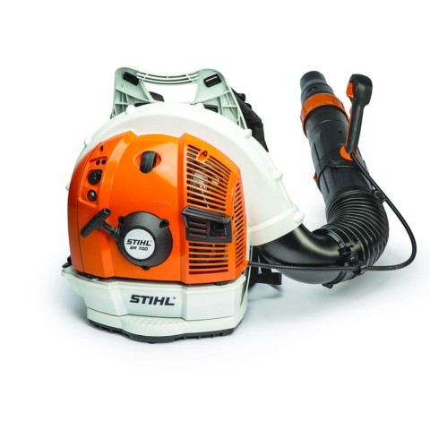 Blower stihl br 700 bonne etats