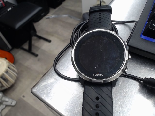 Smartwatch
