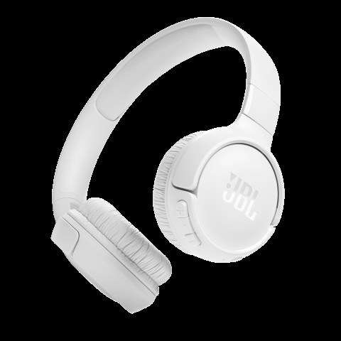 Jbl tune bt