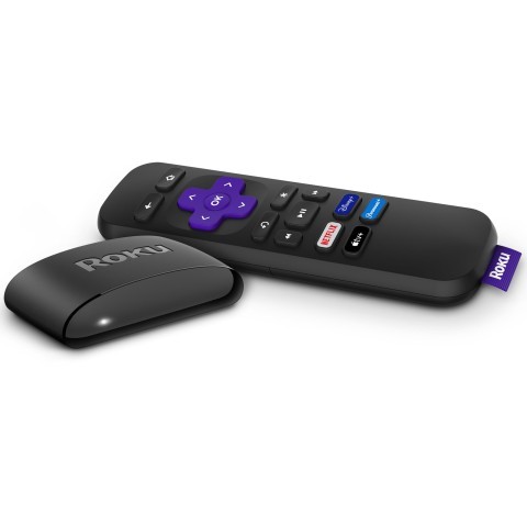 Roku express 3600x