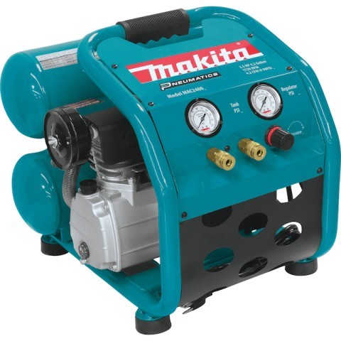 Compresseur makita