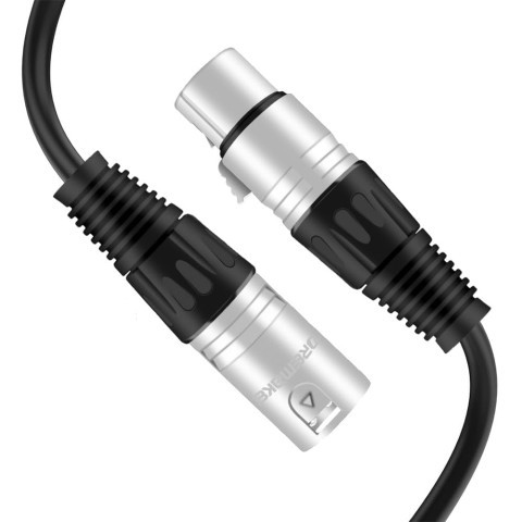 Xlr cable