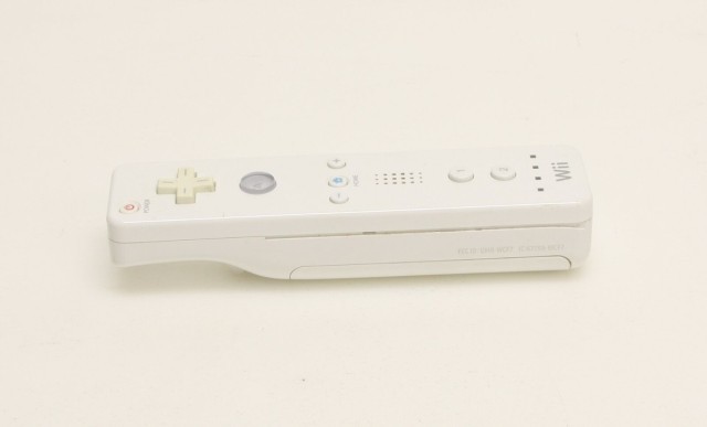 Manette wii
