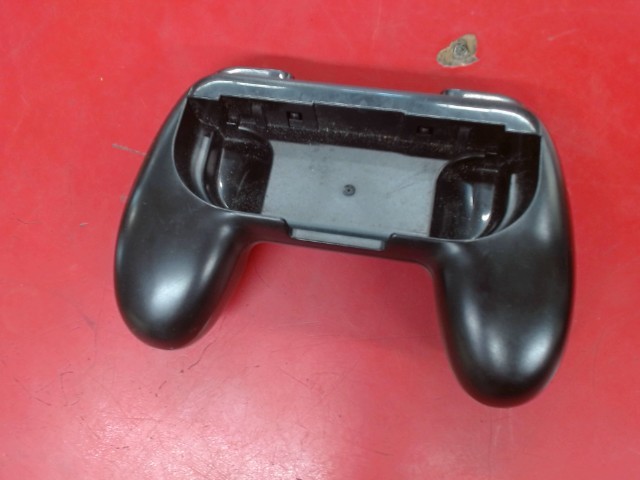 Manette pour joycon switch