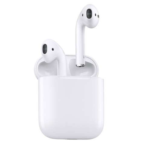 Airpods 1st generation replica
