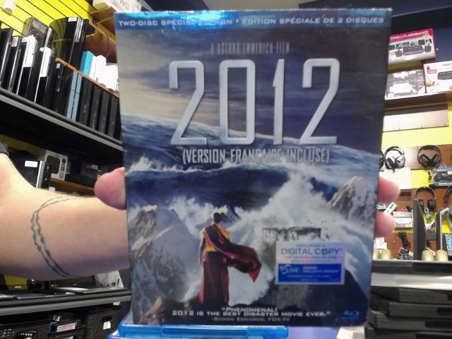 2012