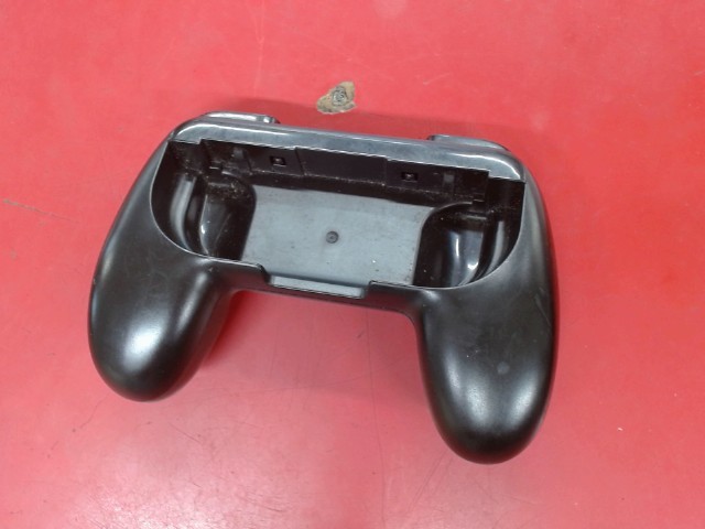 Manette pour joycon switch