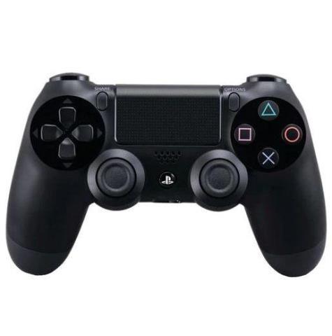 Manette playstation 4