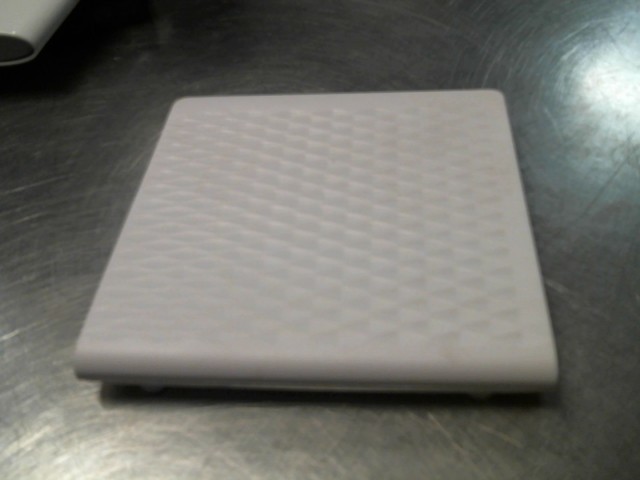 External odd&hdd device